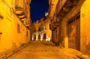 Casa Sofia Vacanze A Montalbano Elicona